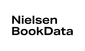 Nielsen BookData